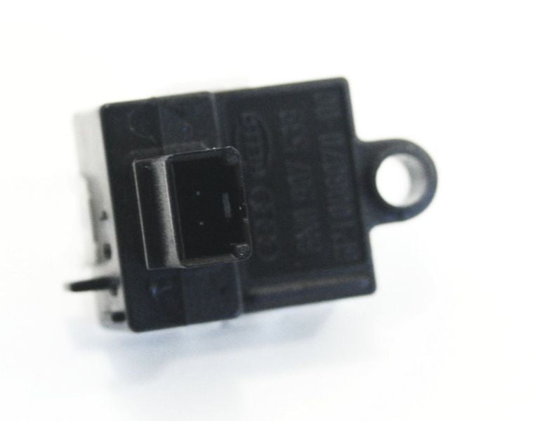 Sun Light Sunlight Sensor 00-06 Audi TT MK1 - Genuine - 8N0 907 539