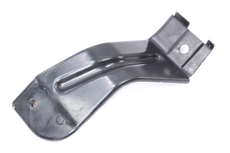 RH Fender Mount Bracket 01-05 VW Passat B5.5 - 3B0 821 238 A