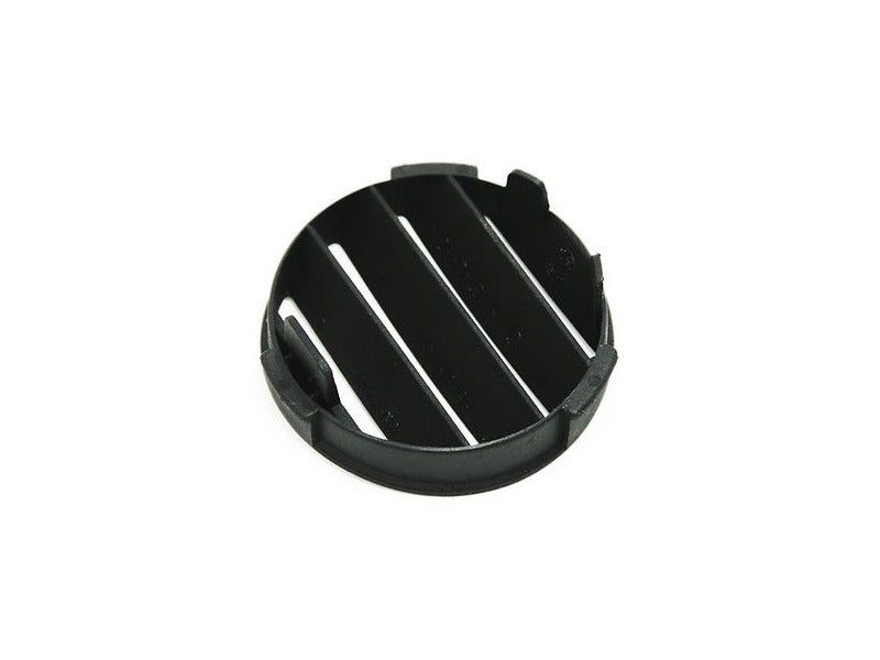 Upper Defog Defrost Dash Vent Driver 98-05 VW Passat B5 B5.5 - 3B1 819 705