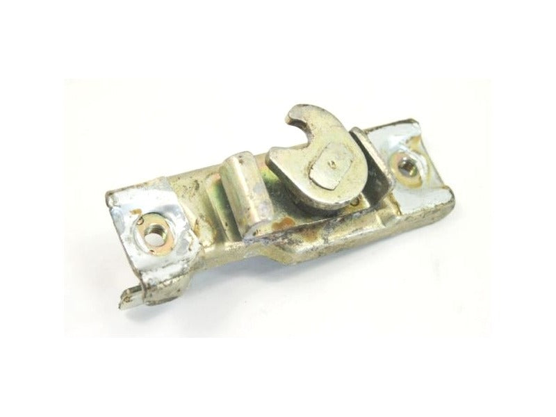 Trunk Latch Lock 80-93 VW Cabriolet Rabbit Convertible MK1 - 155 829 211 A