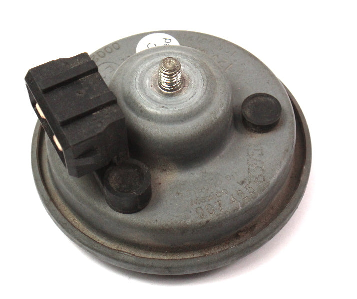 Alarm Horn VW Jetta Golf GTI Cabrio MK3 MK4 Beetle - Genuine - 1C0 951 219