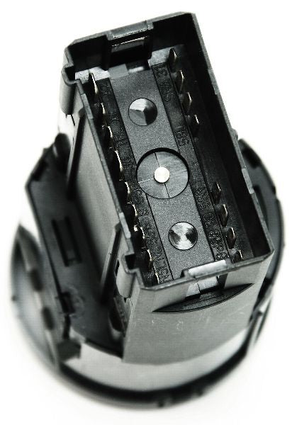 Headlight Head Light Switch VW Jetta Golf MK4 Beetle Passat B5 - 1C0 941 531 B