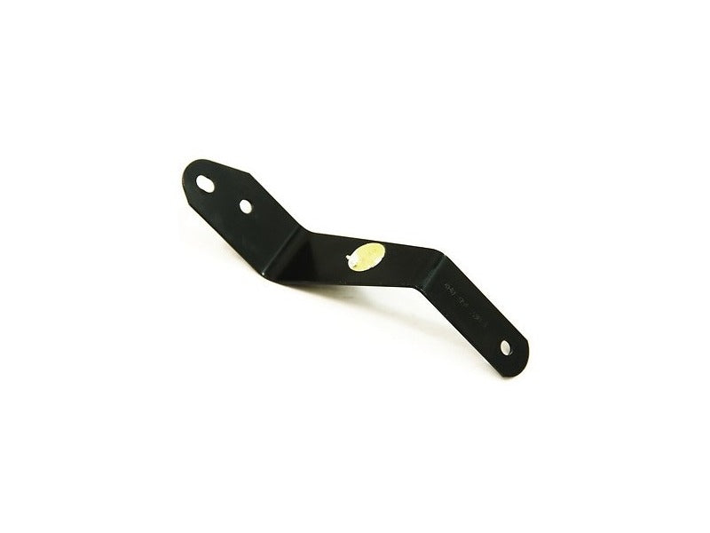 RH Front Horn Mount Bracket 02-04 Audi A6 C5 - V6 - Genuine - 4B0 951 230 E