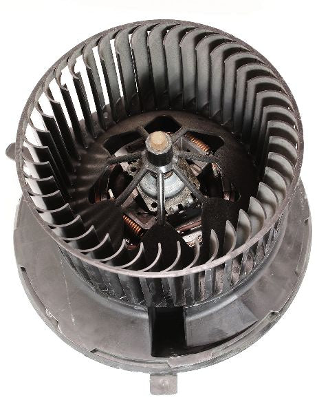 Blower Motor Fan AC Heater VW Jetta Rabbit MK5 Audi TT A3 Passat - 1K1 819 015