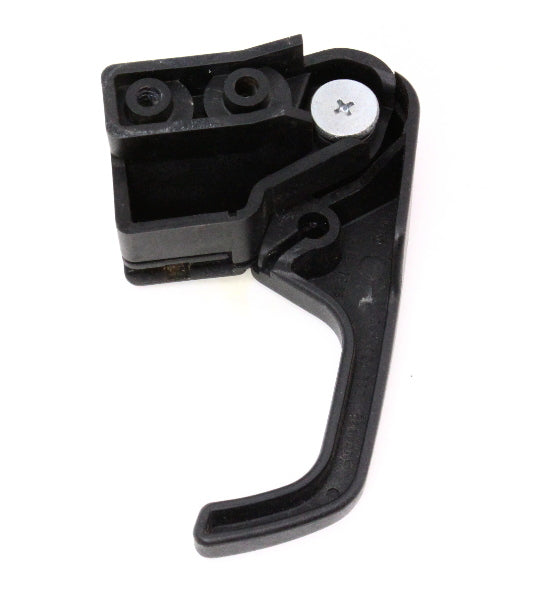 Interior Hood Release Handle 90-97 VW Passat B3 B4 Latch Pull - 3A1 823 533