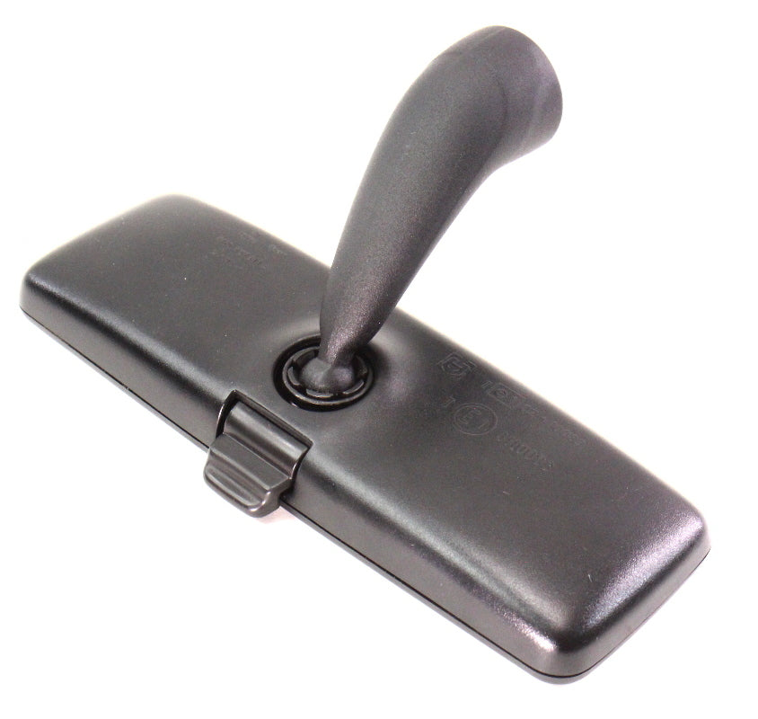 Interior Rear View Mirror 96-99 VW Jetta Golf MK3 96-97 Passat B4 6N0 857 511 A