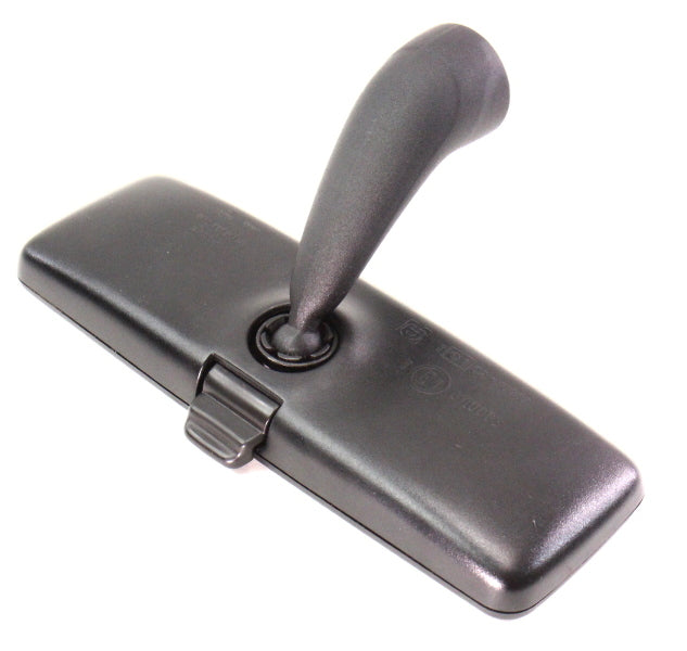 Interior Rear View Mirror 96-99 VW Jetta Golf MK3 96-97 Passat B4 6N0 857 511 A