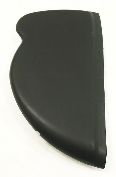 RH Side Dash End Cap Cover Trim 98-05 VW Passat B5 B5.5 - 3B0 858 036