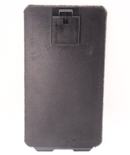 Ski Door Pass Trunk Access Panel Door 96-99 Audi A4 B5 - Genuine