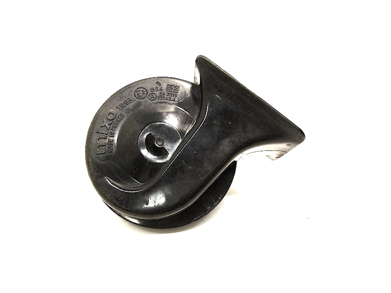 High Tone Horn 90-97 VW Passat B3 B4 Jetta Golf Cabrio Mk3 Mixo TR99 191 951 223