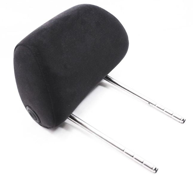 RH Front Seat Head Rest Headrest 99-05 VW Jetta Golf MK4 Passat B5 - Genuine