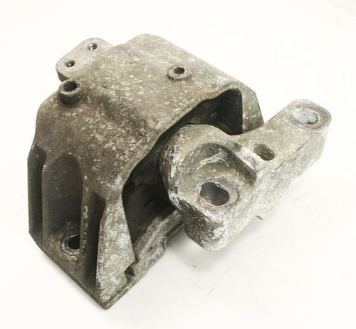Engine Motor Mount 00-05 VW Jetta Golf MK4 Audi TT - Genuine - 1J0 199 262 BM