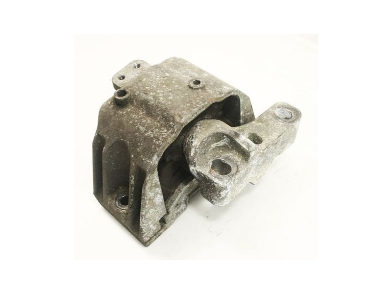 Engine Motor Mount 00-05 VW Jetta Golf MK4 Audi TT - Genuine - 1J0 199 262 BM