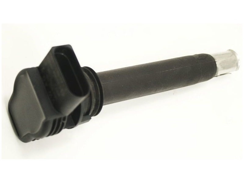 Ignition Coil 05-10 Audi A4 RS4 VW Jetta GTI Touareg - Genuine - 06H 905 115