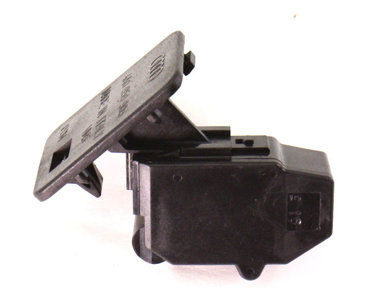 Trunk Light Sensor Switch 96-01 Audi A4 B5 95-02 VW Cabrio Mk3 - 4A0 959 905