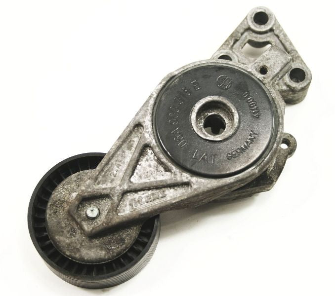 Accessory Belt Tensioner 99-05 VW Jetta Golf MK4 Beetle 1.8T 2.0 06A 903 315 E