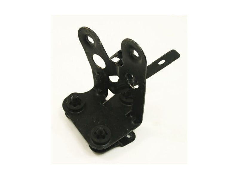 ABS Pump Bracket 05-09 VW Jetta GTI MK5 2.0T Mount - Genuine - 1K0 614 235 A