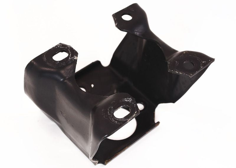 Brake Booster Mount Bracket VW Jetta Rabbit Cabriolet Scirocco MK1 - Genuine