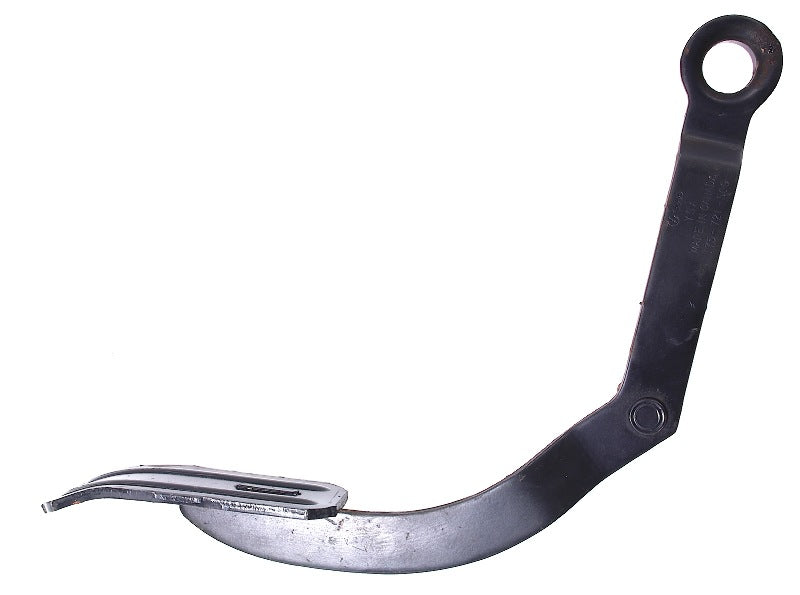 Gas Accelerator Pedal 75-84 VW Jetta Rabbit GTI MK1 - Genuine - 175 721 509