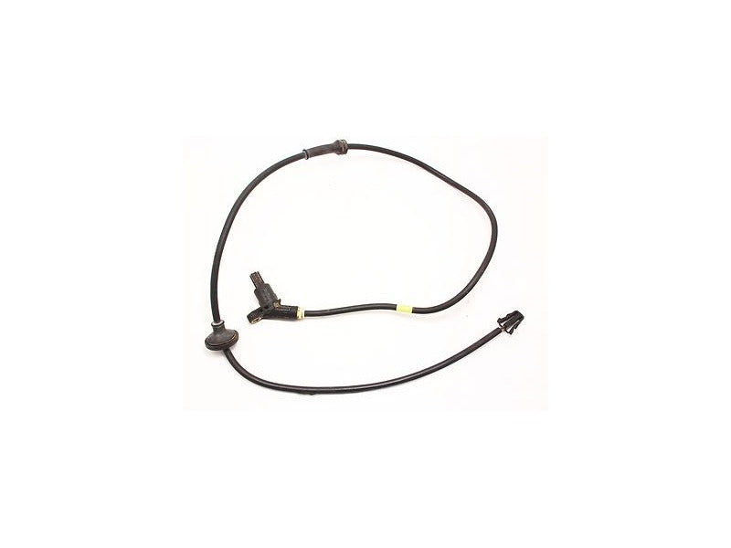Rear ABS Speed Sensor 93-99 VW Jetta Golf GTI MK3 Cabrio - 1H0 927 807 D