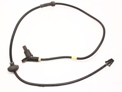 Rear ABS Speed Sensor 93-99 VW Jetta Golf GTI MK3 Cabrio - 1H0 927 807 D