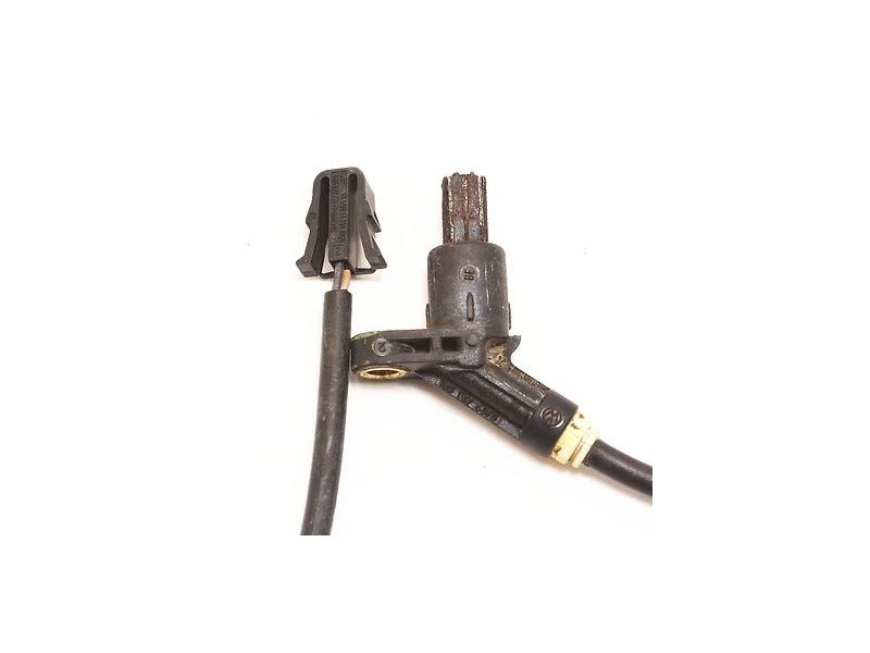 Rear ABS Speed Sensor 93-99 VW Jetta Golf GTI MK3 Cabrio - 1H0 927 807 D