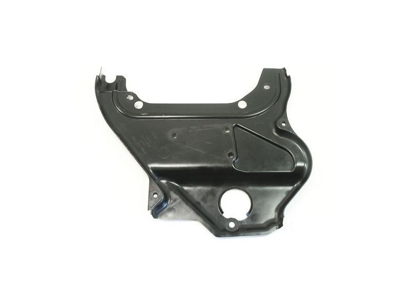 RH Upper Inner Timing Cover AVK 3.0 V6 02-04 Audi A4 A6 B6 C5 - 06C 109 196 B