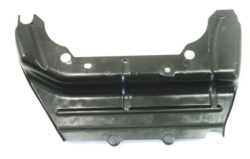 LH Upper Inner Timing Cover 02-04 Audi A4 A6 B6 - AVK 3.0 - 06C 109 195 C