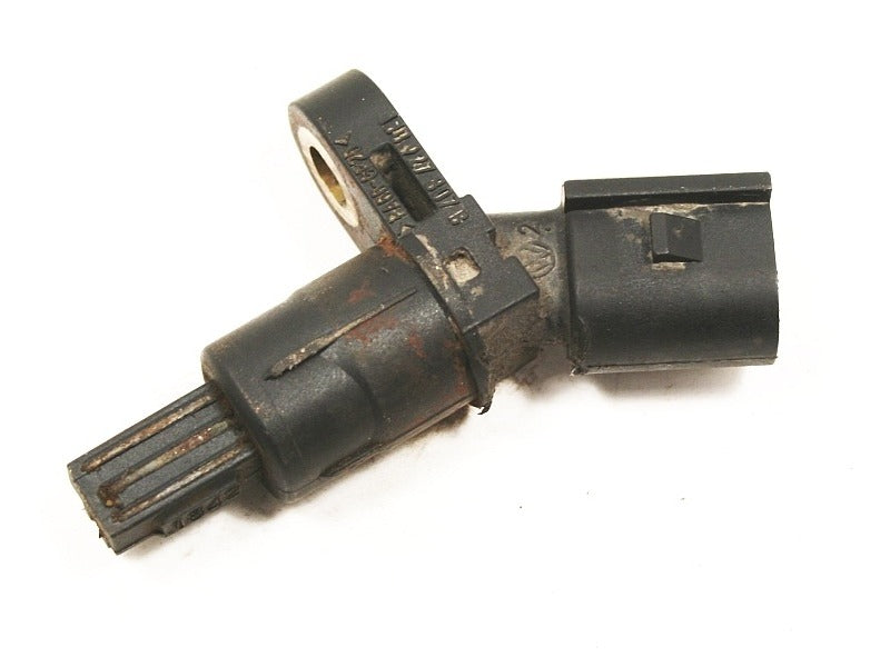 Rear ABS Wheel Speed Sensor VW Jetta Golf MK4 Beetle Audi TT MK1 - 1J0 927 807 B