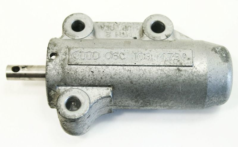 Timing Belt Tensioner 02-04 Audi A4 A6 B6 C5 - AVK 3.0 V6 - 06C 109 479 A