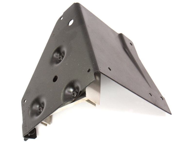 ICM Ignition Module Mount Bracket VW Jetta Rabbit Cabriolet MK1 - 211 905 357 A