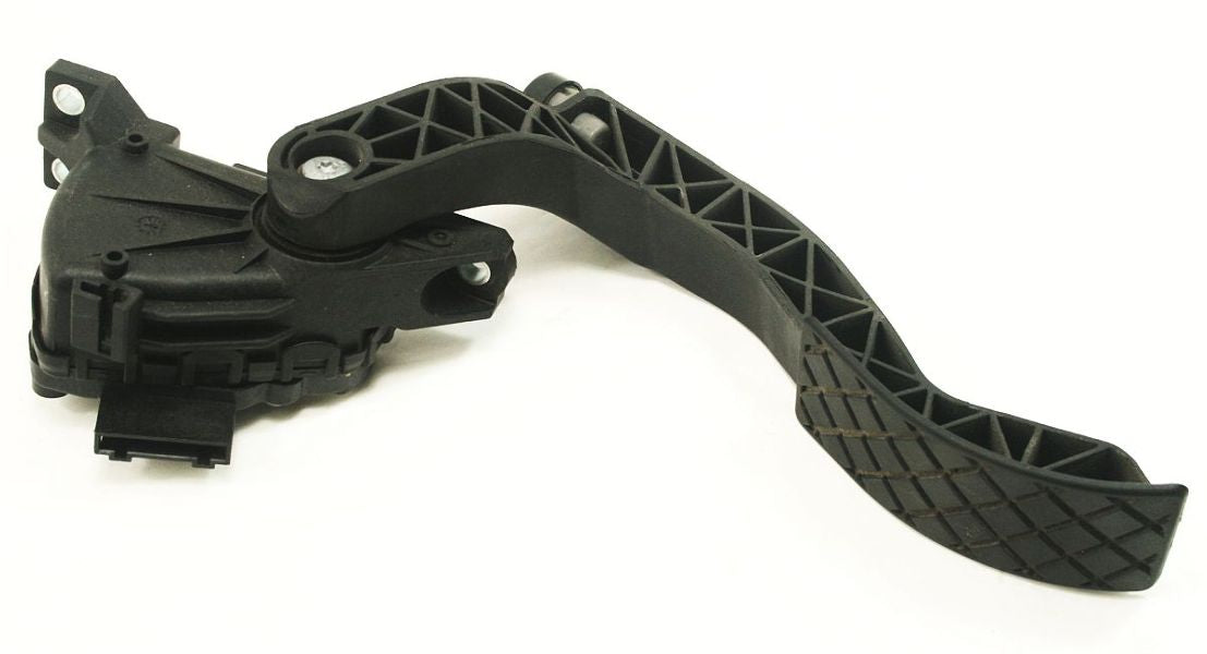 Accelerator Gas Pedal VW Passat Audi A4 A6 Allroad B5 B5.5 C5 - 8D1 723 523 L