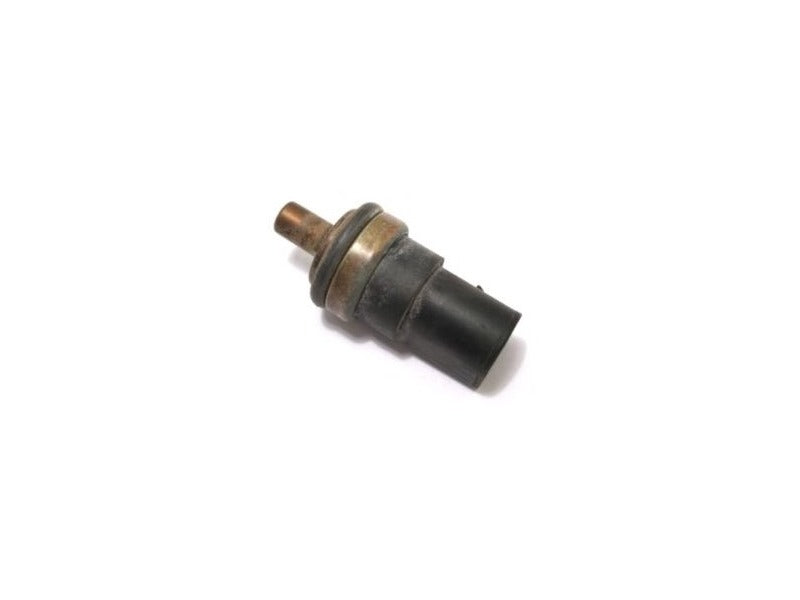Coolant Temperature Sensor 98-05 VW Passat B5 - V6 2.8 - Genuine