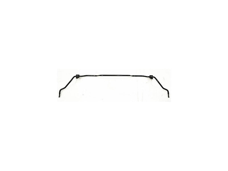 Rear Swaybar 98-04 Audi A6 S6 C5 - 15 MM - Anti Roll Sway Bar - Genuine