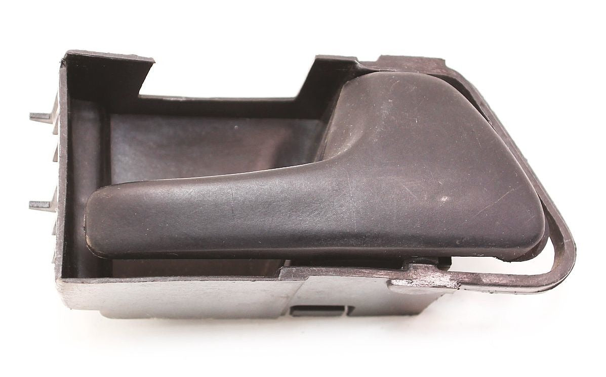 RH Interior Door Handle Pull 93-99 VW Jetta Golf GTI Cabrio Mk3 - Genuine