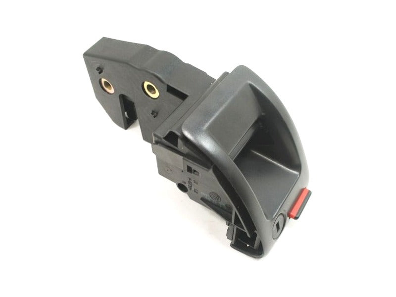 RH Rear Seat Fold Down Latch 05-10 VW Jetta Rabbit GTI MK5 - 1K0 885 682 D