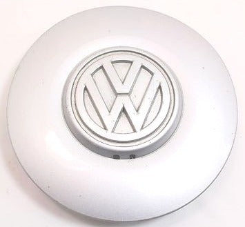Center Cap 13" 93-99 VW Jetta Golf Mk3 CL GL - Genuine - 1H0 601 149 B