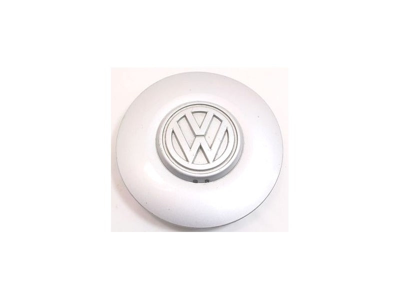 Center Cap 13" 93-99 VW Jetta Golf Mk3 CL GL - Genuine - 1H0 601 149 B