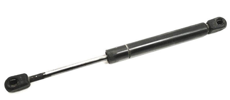 Trunk Hinge Prop Holder Strut Shock 99-05 VW Jetta Sedan MK4 - Genuine