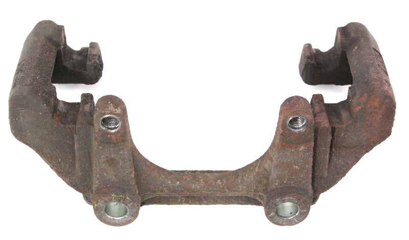 Front Brake Caliper Bracket Carrier 96-05 VW Passat Audi A4 B5 Jetta GTI MK3 MK4