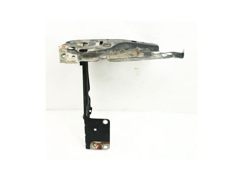LH Radiator Support Bracket 93-98 Audi 90 - Genuine