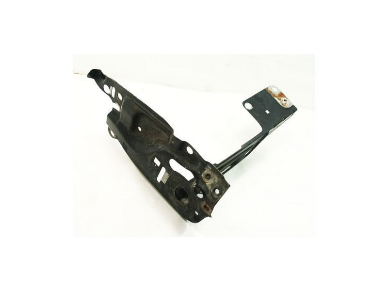 LH Radiator Support Bracket 93-98 Audi 90 - Genuine