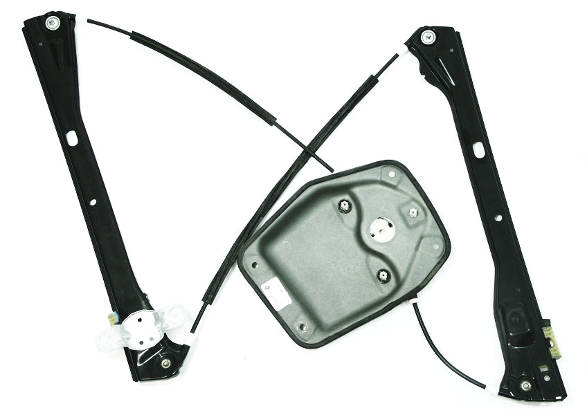 LH Front Window Regulator 05-14 VW Jetta MK5 Sportwagen - 1K5 837 461 B