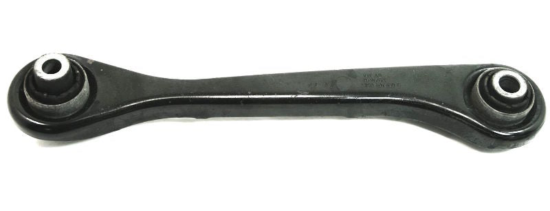 RH Rear Tie Rod Control Arm 05-10 VW Jetta Rabbit GTI MK5 Passat - 1K0 501 530 C