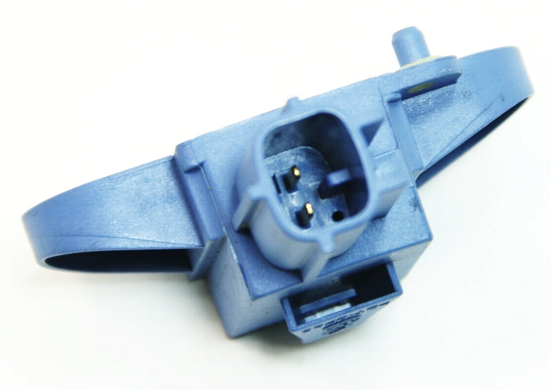 Front Side Impact Crash Sensor 05-10 VW Jetta Rabbit MK5 Passat B6 1K0 955 557 A