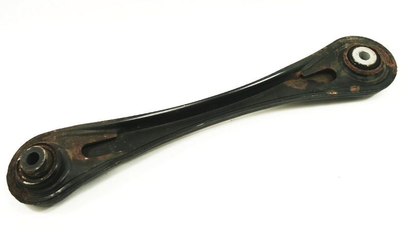 Rear Control Arm Tie Rod 02-08 Audi A4 S4 RS4 - Genuine - 8E0 501 529 G