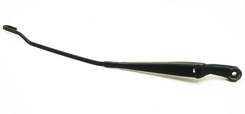 RH Windshield Wiper Arm 98-05 VW Passat B5 B5.5 - Genuine - 3B1 955 410