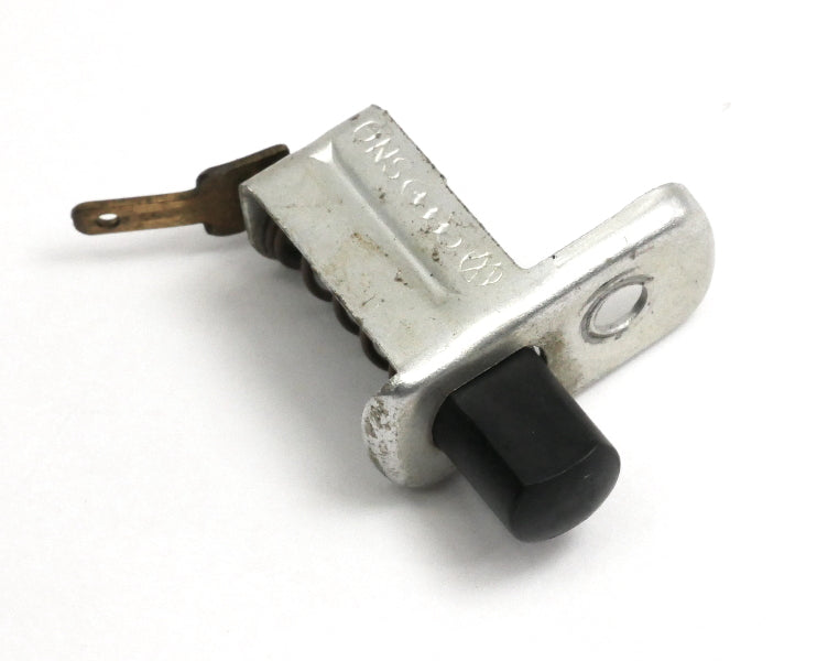 RH Front Door Pin Switch Sensor 75-84 VW Rabbit Jetta Scirocco MK1 Vanagon