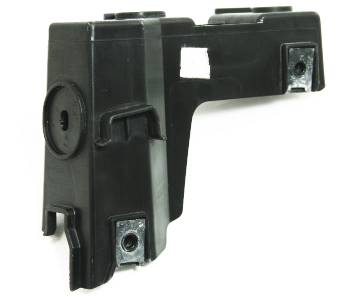 RH Rear Bumper Mount 05-09 VW Jetta MK5 - Bracket Guide - 1K5 807 394 A - OE