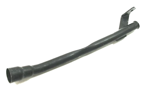 Metal Coolant Pipe 94-98 Audi 90 Cabriolet AFC 2.8 V6 - Genuine
